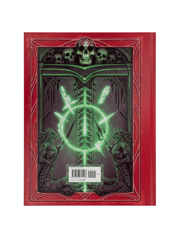 Book-AUD-ALT-Shot-9_0090.png