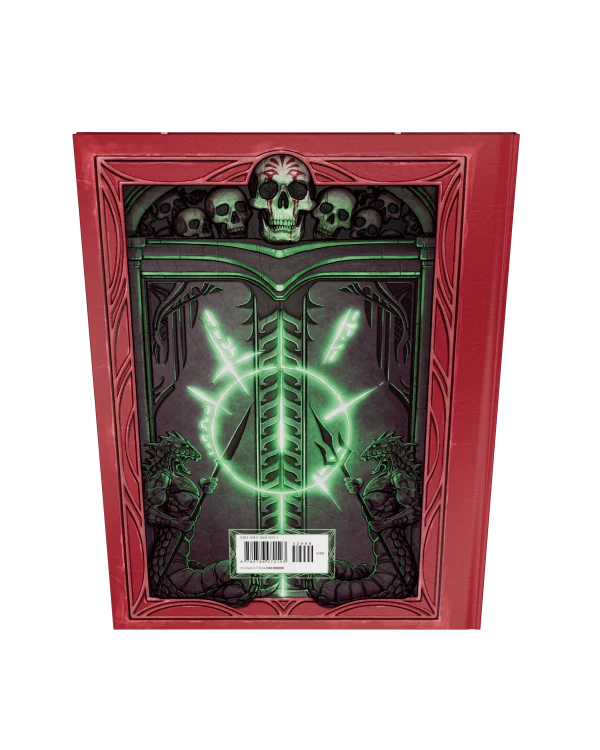 Book-AUD-ALT-Shot-10_0090.png