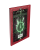 Book-AUD-ALT-Shot-11_0090.png