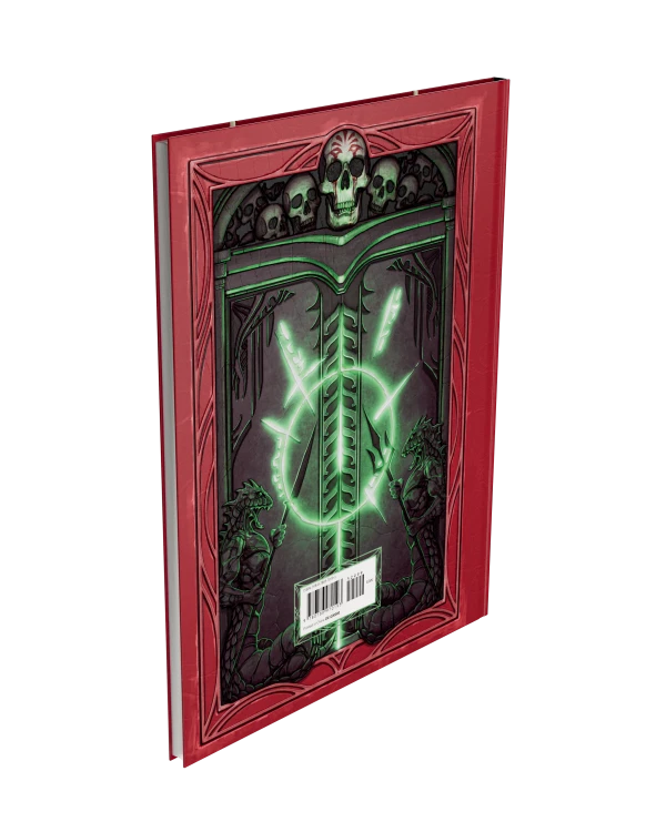Book-AUD-ALT-Shot-11_0090.png