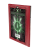 Book-AUD-ALT-Shot-12_0090.png