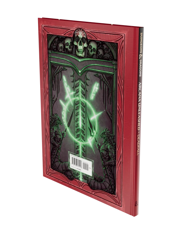 Book-AUD-ALT-Shot-12_0090.png