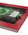 Book-AUD-ALT-Shot-14_0090.png