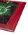 Book-AUD-ALT-Shot-15_0090.png