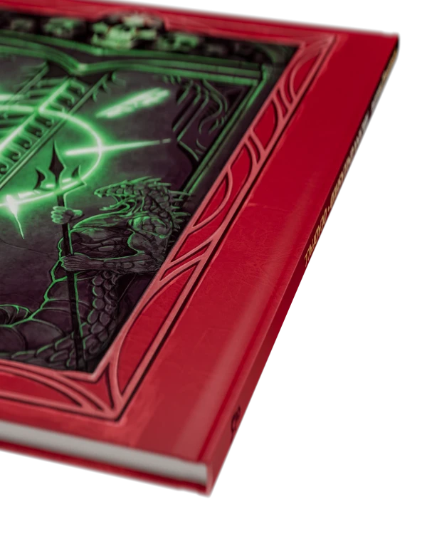 Book-AUD-ALT-Shot-15_0090.png