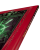 Book-AUD-ALT-Shot-16_0090.png