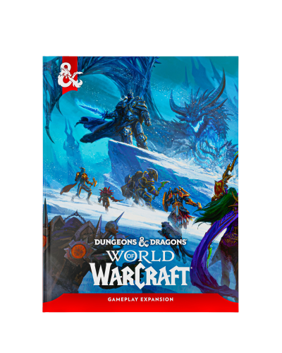 DnD_WOW_BkCvrTRAD_01.png