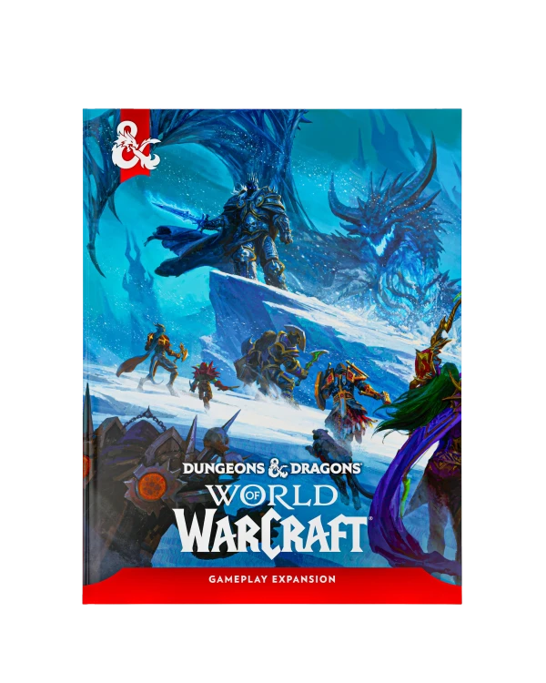 DnD_WOW_BkCvrTRAD_01.png