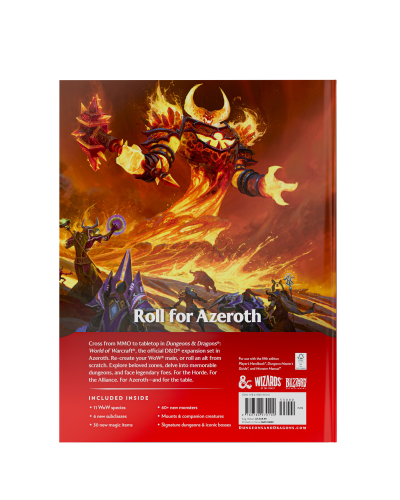 DnD_WOW_BkCvrTRAD_09.png