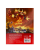 DnD_WOW_BkCvrTRAD_09.png