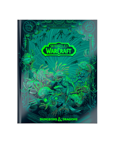 DnD_WOW_BkCvrALT_01.png