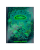 DnD_WOW_BkCvrALT_01.png