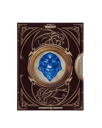 DnD_WOW_BkCvrCE_Slipcase_Octane-Shot-9_Main_0000.png