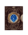DnD_WOW_BkCvrCE_Slipcase_Octane-Shot-9_Main_0000.png