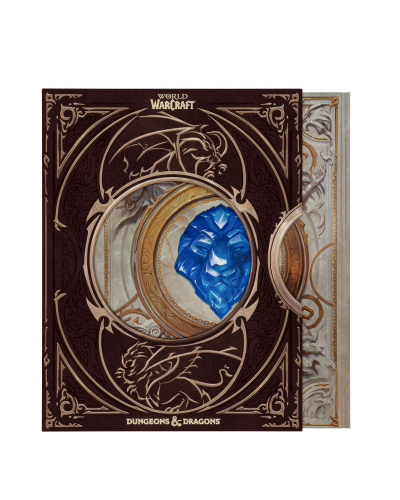 DnD_WOW_BkCvrCE_Slipcase_Octane-Shot-9B_Main_0000.png