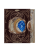 DnD_WOW_BkCvrCE_Slipcase_Octane-Shot-9B_Main_0000.png