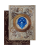 DnD_WOW_BkCvrCE_Slipcase_Octane-Shot-9C_Main_0000.png