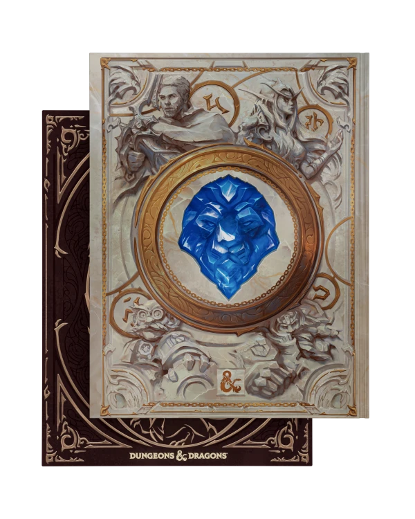 DnD_WOW_BkCvrCE_Slipcase_Octane-Shot-9C_Main_0000.png