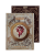 DnD_WOW_BkCvrCE_Slipcase_Octane-Shot-1_Main_0000.png