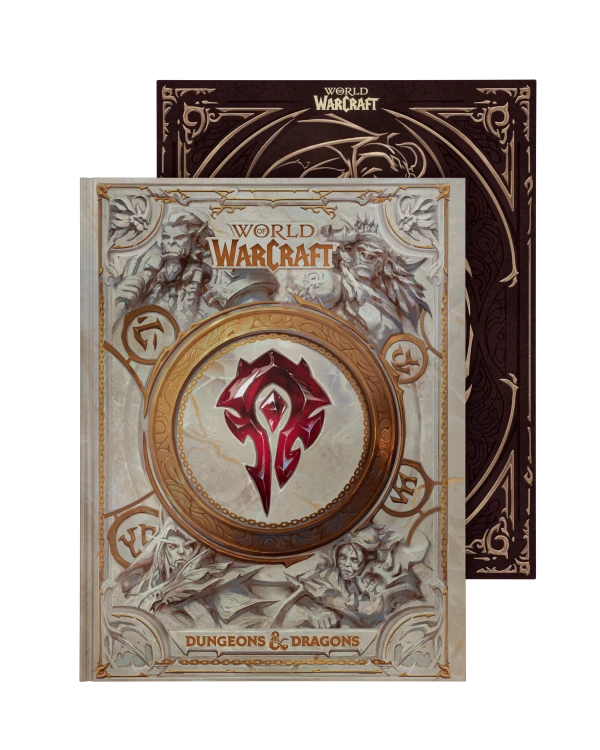 DnD_WOW_BkCvrCE_Slipcase_Octane-Shot-1_Main_0000.png