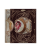 DnD_WOW_BkCvrCE_Slipcase_Octane-Shot-1B_Main_0000.png