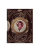 DnD_WOW_BkCvrCE_Slipcase_Octane-Shot-1C_Main_0000.png