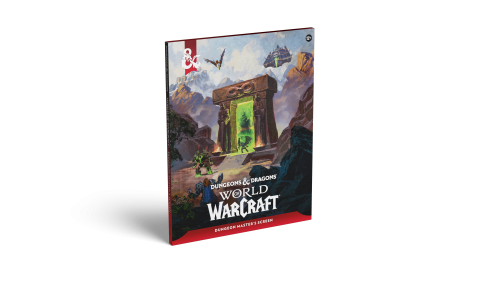 DnD_WOW_DMScn_Pkg_Front_Standing_1.png