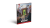 DnD_WOW_DMScn_Pkg_Front_Standing_1.png
