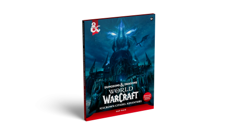 DnD_WOW_MapPk_Pkg_Front_Standing_1.png