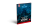 DnD_WOW_MapPk_Pkg_Front_Standing_1.png