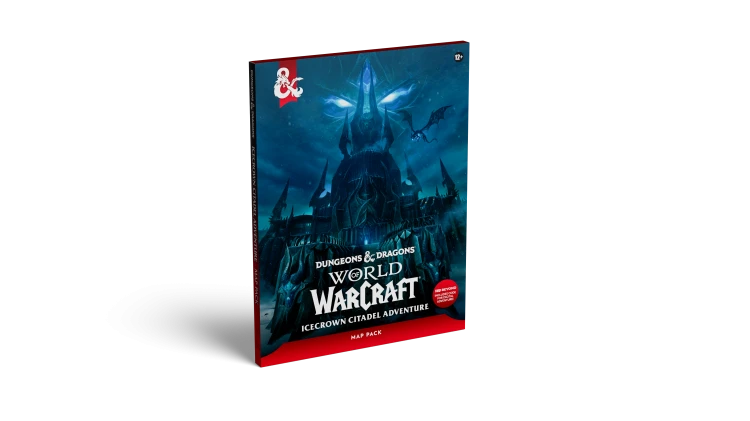 DnD_WOW_MapPk_Pkg_Front_Standing_1.png