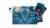 DnD_WOW_MapPk_Bundle_2.png