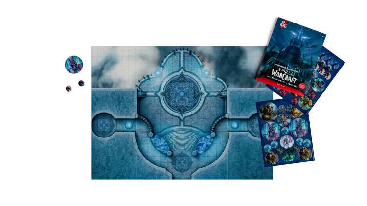 DnD_WOW_MapPk_Bundle_2.png