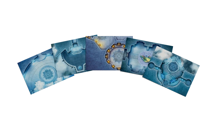 DnD_WOW_MapPk_Spread_1.png