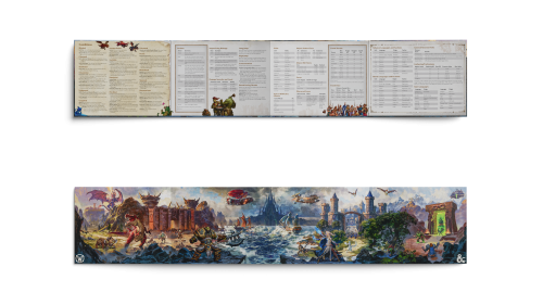 DnD_WOW_DMScn_Flat_1.png