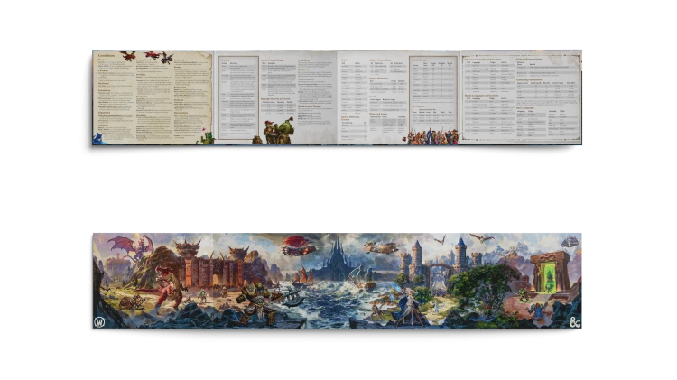 DnD_WOW_DMScn_Flat_1.png