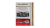 DnD_WOW_DMScn_Pkg_Back_Flat_1.png