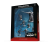 DnD_WOW_Minies_Blue.png