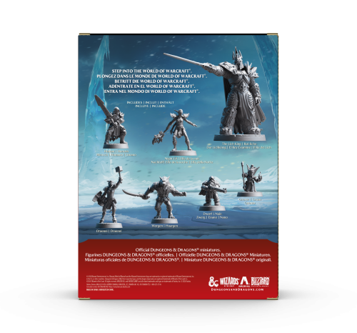 DnD_WOW_Minies_Blue_b.png