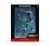 DnD_WOW_Minies_Blue_f.png