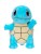 Maskotka Pokemon Squirtle 20cm MrPuggy.jpg
