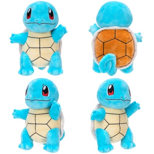Maskotka Pokemon Squirtle 20cm.jpg