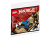 30592_alt1.png
