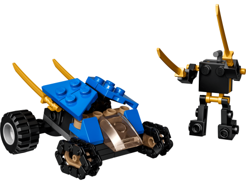 30592.png