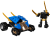 30592.png