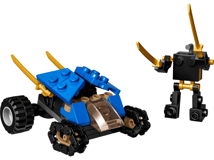 30592.png