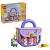 blt2a21d3800a5cad38-31391_boxprod_v29.png