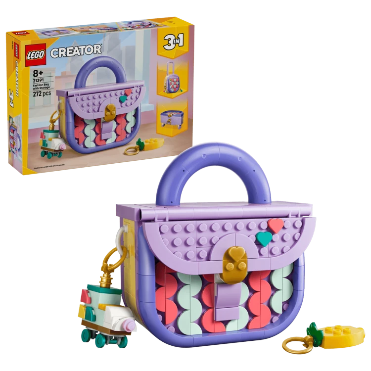 blt2a21d3800a5cad38-31391_boxprod_v29.png