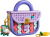 blt2a21d3800a5cad38-31391_Prod.png