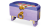 blt2a21d3800a5cad38-31391_WEB_SEC02_NOBG.png